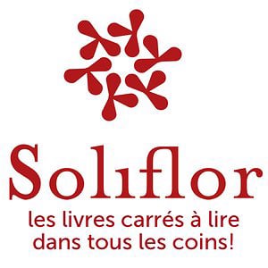 Profile picture for Editions Soliflor