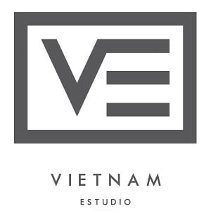 Profile picture for VIETNAM