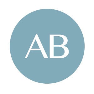 Profile picture for Abbie Brandon