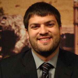 Profile picture for Don Fisher