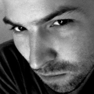 Profile picture for Jan Ali Moravec