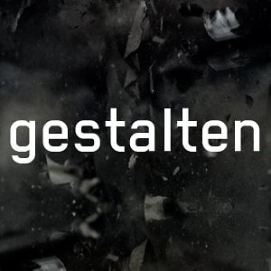 Profile picture for Gestalten