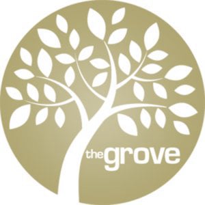 Profile picture for The Grove Church