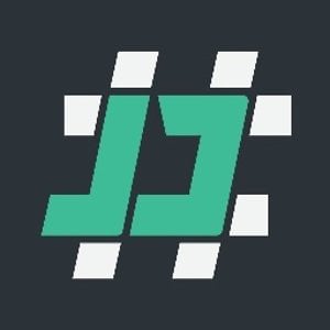 Profile picture for Juicy Digital (Josh)
