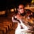 Pradeep Dev