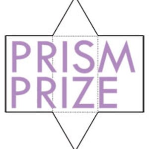 Profile picture for Prism Prize