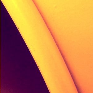 Profile picture for Evgeniy Zakutin