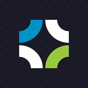 Profile picture for Southland Christian Church