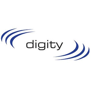Profile picture for Digity