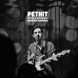 Profile picture for thiago pethit