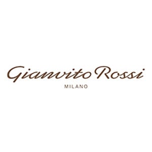 Profile picture for Gianvito Rossi