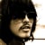 J.D. King
