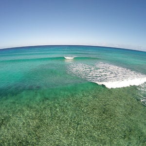 Profile picture for surfSUP tci