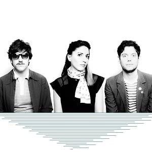 Profile picture for singapurTV