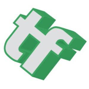 Profile picture for Toolfarm