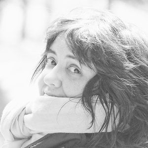 Profile picture for elenirc