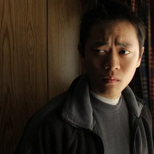 Profile picture for Louis Wong