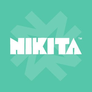 Profile picture for Nikita Clothing