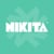 Nikita Clothing