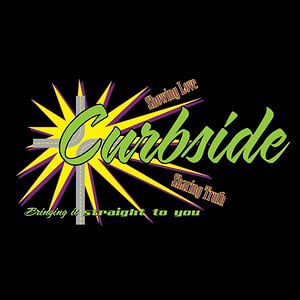Profile picture for Curbside Ministries