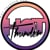 HOT THUNDER