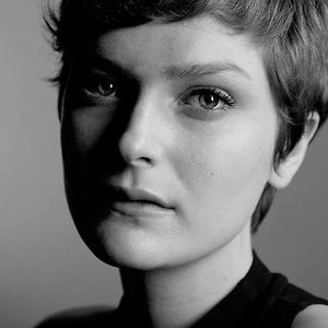 Profile picture for Chelsea O'Connor