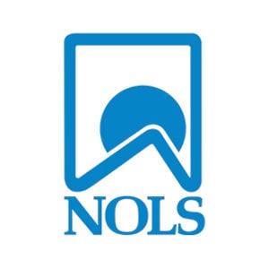Profile picture for NOLS