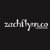 zachflynn.co