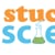 Science Matters