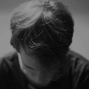 Profile picture for mateusz kamil roszak