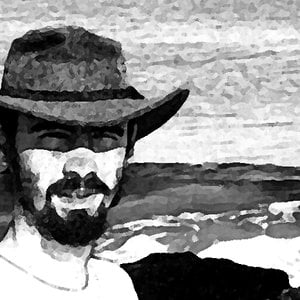 Profile picture for Andy Carazo