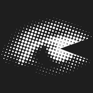 Profile picture for Blind Monk