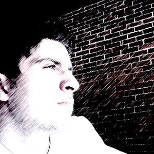 Profile picture for Nick B