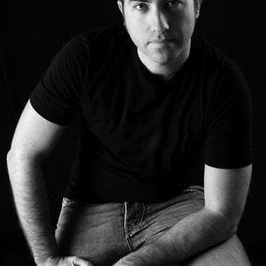 Profile picture for Studio Fassanelli