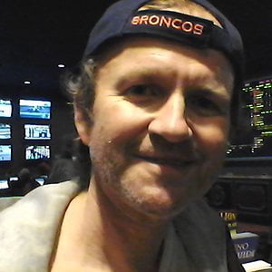 Profile picture for Jack Truman