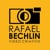 Rafael Bechlin