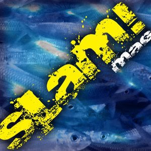 Profile picture for SLAM! MAG