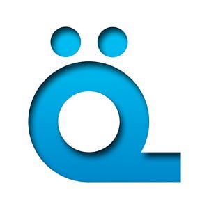 Profile picture for Komi Productions | KomiPro