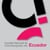 CnCine