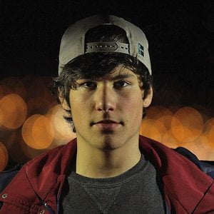 Profile picture for Larius Kieninger
