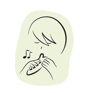 Profile picture for Yuki Kokubo