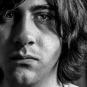Profile picture for Saverio Autellitano