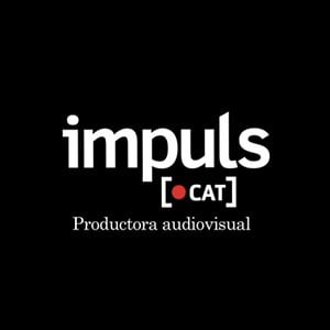 Profile picture for Impuls.cat