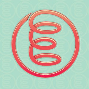 Profile picture for emilinas