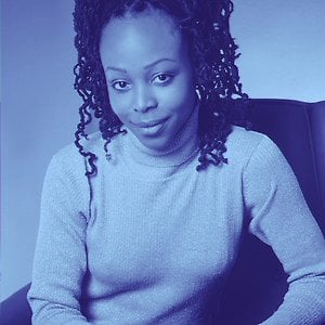 Profile picture for Grown Girl
