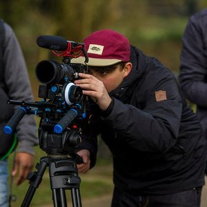 Profile picture for Richard D'Costa