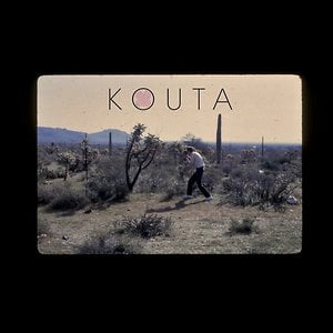 Profile picture for Kouta