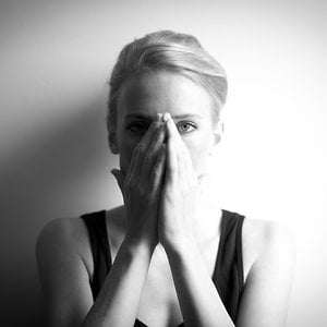 Profile picture for Lovisa Samuelsson
