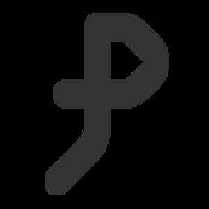 Profile picture for DosBros
