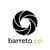 barreto.co